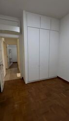 TG Mansions (D15), Apartment #582234431